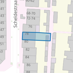 Perceel CTR00-D-8375