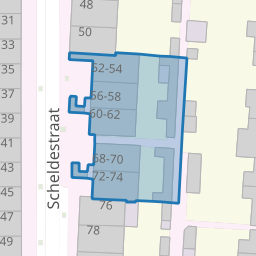 Perceel CTR00-D-8377
