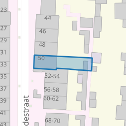 Perceel CTR00-D-8378