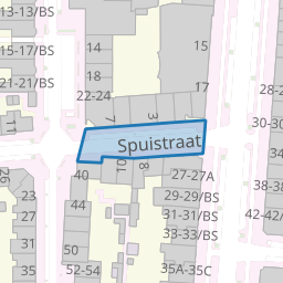 Perceel CTR00-D-8380