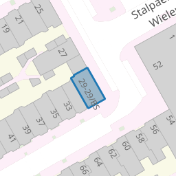 Perceel CTR00-D-8382