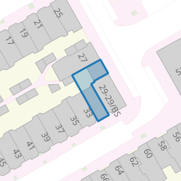 Perceel CTR00-D-8383