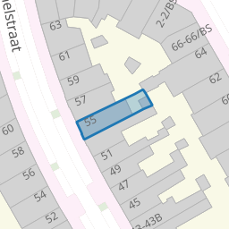 Perceel CTR00-D-8384