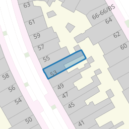 Perceel CTR00-D-8385