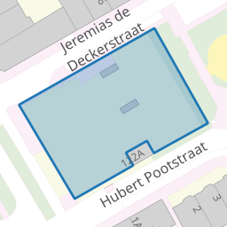 Perceel CTR00-D-8387