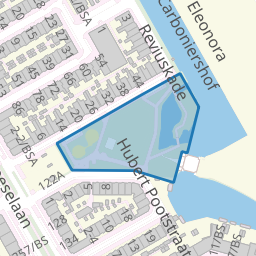 Perceel CTR00-D-8388