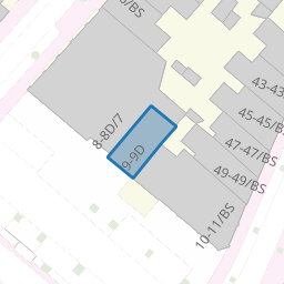 Perceel CTR00-D-8391