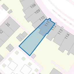 Perceel CTR00-D-8399