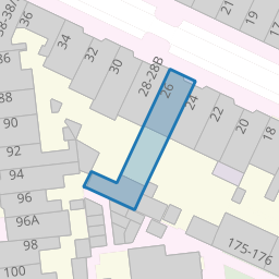 Perceel CTR00-D-8406