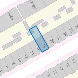 Perceel CTR00-D-8413