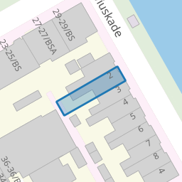 Perceel CTR00-D-8415