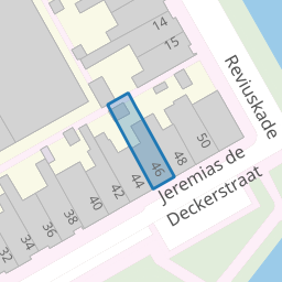 Perceel CTR00-D-8417