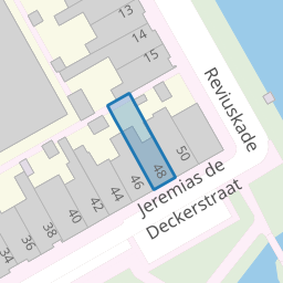 Perceel CTR00-D-8418
