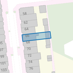 Perceel CTR00-D-8423