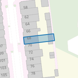 Perceel CTR00-D-8424