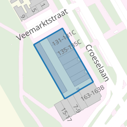 Perceel CTR00-D-8425
