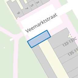 Perceel CTR00-D-8426