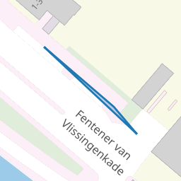 Perceel CTR00-D-8428