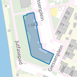 Perceel CTR00-D-8433