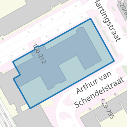 Perceel CTR00-D-8467