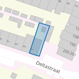 Perceel CTR00-D-8471