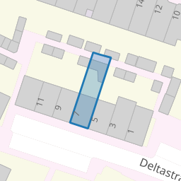 Perceel CTR00-D-8474