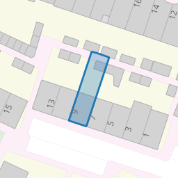 Perceel CTR00-D-8475