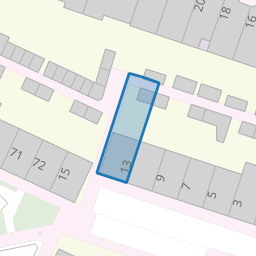 Perceel CTR00-D-8477