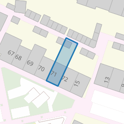 Perceel CTR00-D-8480