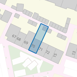 Perceel CTR00-D-8481