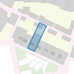 Perceel CTR00-D-8482