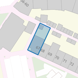 Perceel CTR00-D-8484