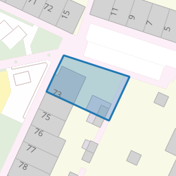 Perceel CTR00-D-8485