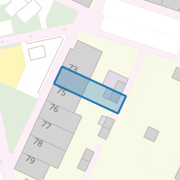 Perceel CTR00-D-8486