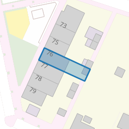 Perceel CTR00-D-8488