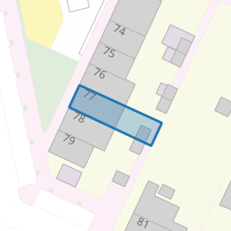 Perceel CTR00-D-8489