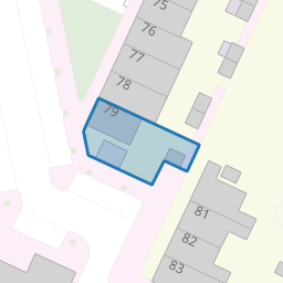 Perceel CTR00-D-8491