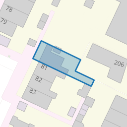 Perceel CTR00-D-8492