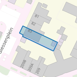 Perceel CTR00-D-8495