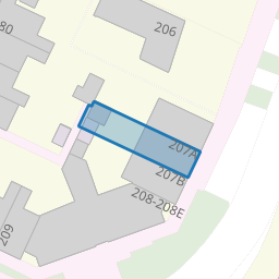 Perceel CTR00-D-8497