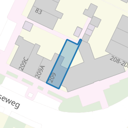 Perceel CTR00-D-8499