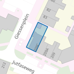 Perceel CTR00-D-8502