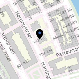 Appartement CTR00 D 8511 18