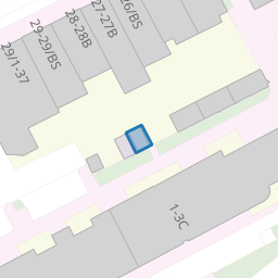 Perceel CTR00-D-8516