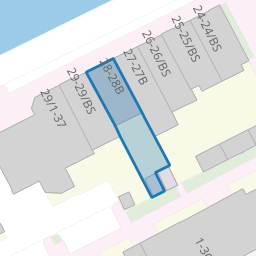 Perceel CTR00-D-8517