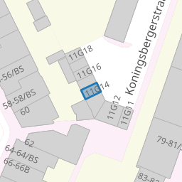 Perceel CTR00-D-8518