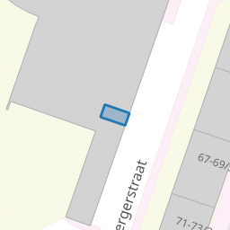 Perceel CTR00-D-8522