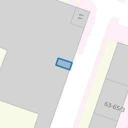 Perceel CTR00-D-8523