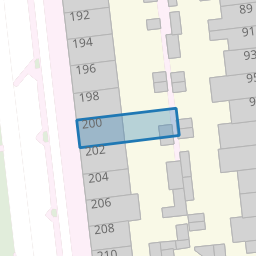 Perceel CTR00-D-8527