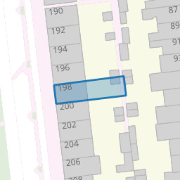 Perceel CTR00-D-8528